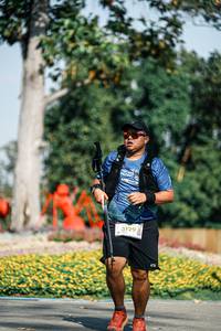 BIB: 
                            <button type="button" onclick="openModal(26008450)" class="btn btn-primary btn-sm float-right btn-popup" data-toggle="modal" data-target=".modal-high-quality">
                        <i class="fas fa-shopping-cart"></i> Add to Cart
                    </button>
                                            <button type="button" onclick="isThisMe(26008450, true)" class="btn btn-success btn-sm float-right btn-popup btn-isme hidden" data-toggle="tooltip" data-placement="bottom" title="นี่คือรูปของคุณใช่ไหม คลิกที่นี่เพื่อเอาเข้าอัลบั้ม">
                        <i class="fas fa-plus"></i> Add to album
                    </button>
                    <button type="button" onclick="isThisMe(26008450, false)" class="btn btn-warning btn-sm float-right btn-popup btn-isnotme hidden">
                        <i class="fas fa-ban"></i> Remove from album
                    </button>